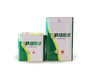 木門漆品牌——翔鷹提醒木門消費者進行木門漆面保養(yǎng)需要注意以下要點