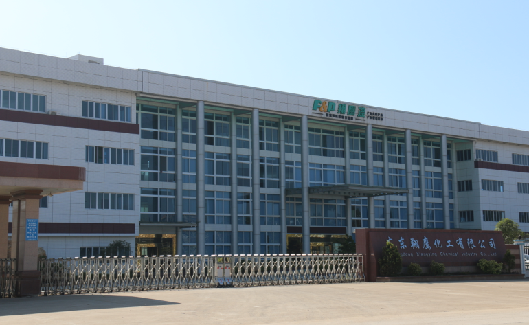 廣東翔鷹為您介紹綠色環保涂料