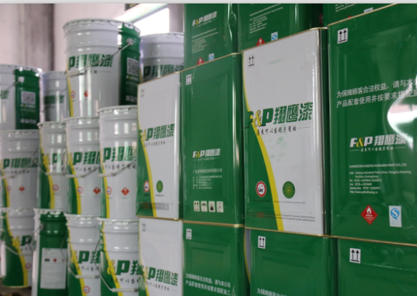 選擇惠州輝煌涂料pe漆品牌，讓您的木制品達到藝術(shù)品的層次！