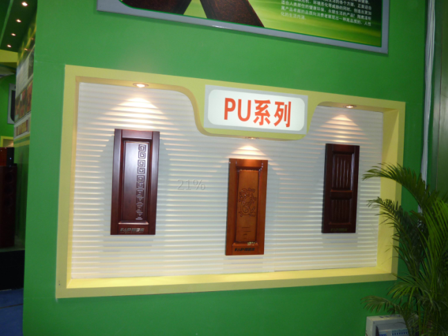 家具漆亮度分幾種？家具漆品牌告訴你