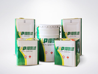 低溫慢干造成的木門漆質量隱患怎么辦？