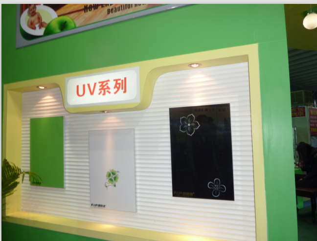 木門漆冬季施工慢干了？木門漆廠家為你解決。