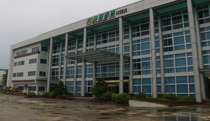 家具漆廠家帶您了解實木家具涂裝工藝技術