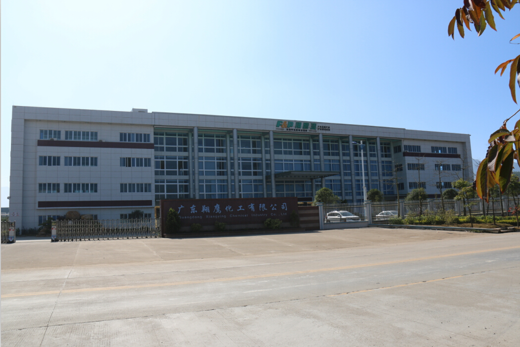 酒店家具油漆當(dāng)選翔鷹漆涂的是檔次，刷的是亮麗。